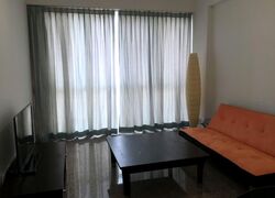 Parc Haven (D12), Apartment #593083521